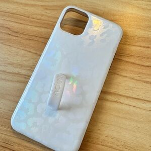 Loopy case for iPhone 11 Pro Max